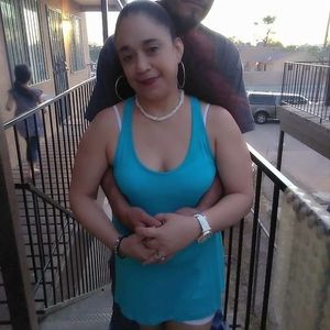 Meet your Posher, Wanda